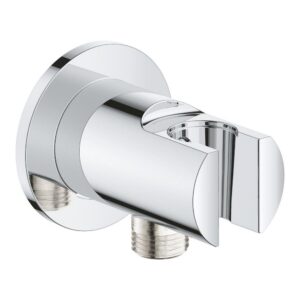 Đầu nối dây sen tắm Grandera GROHE 28628001