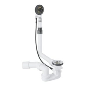 Bộ xả bồn tắm GROHE 28939000