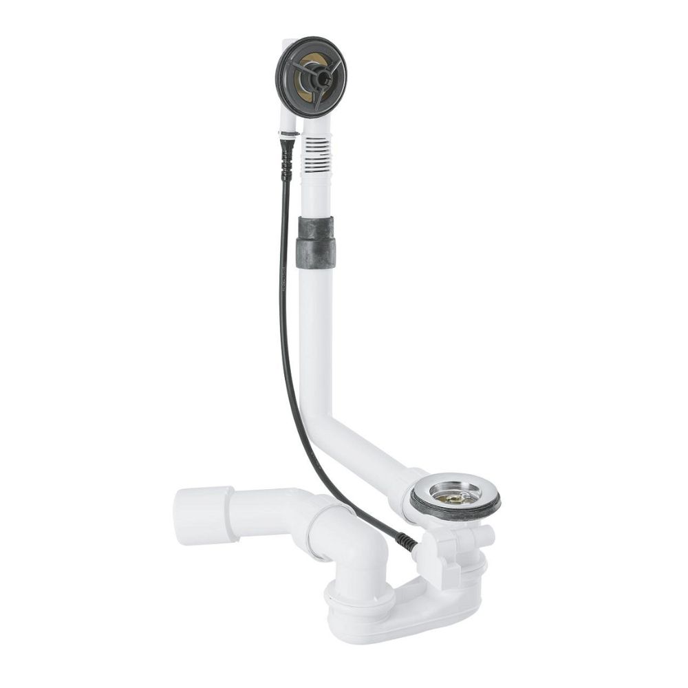 Bộ xả bồn tắm GROHE 28939000