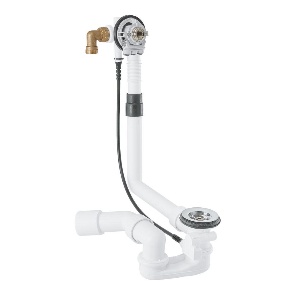 Bộ xả bồn tắm GROHE 28990000