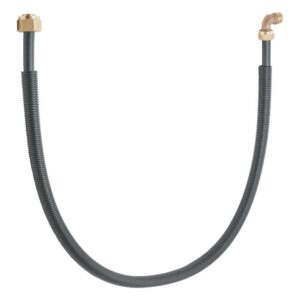 Bộ kết nối Talentofill GROHE 28993000