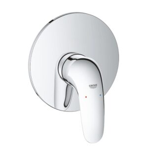 Van điều chỉnh nóng lạnh Eurostyle GROHE 29098003
