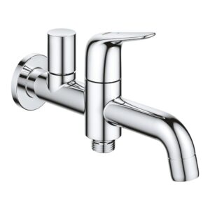 Củ sen tắm nước lạnh EuroEco GROHE 29376001