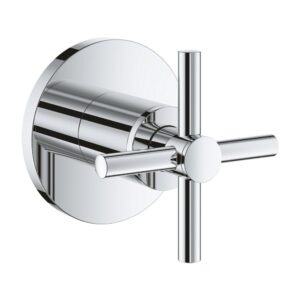 Van vặn Atrio GROHE 29396000