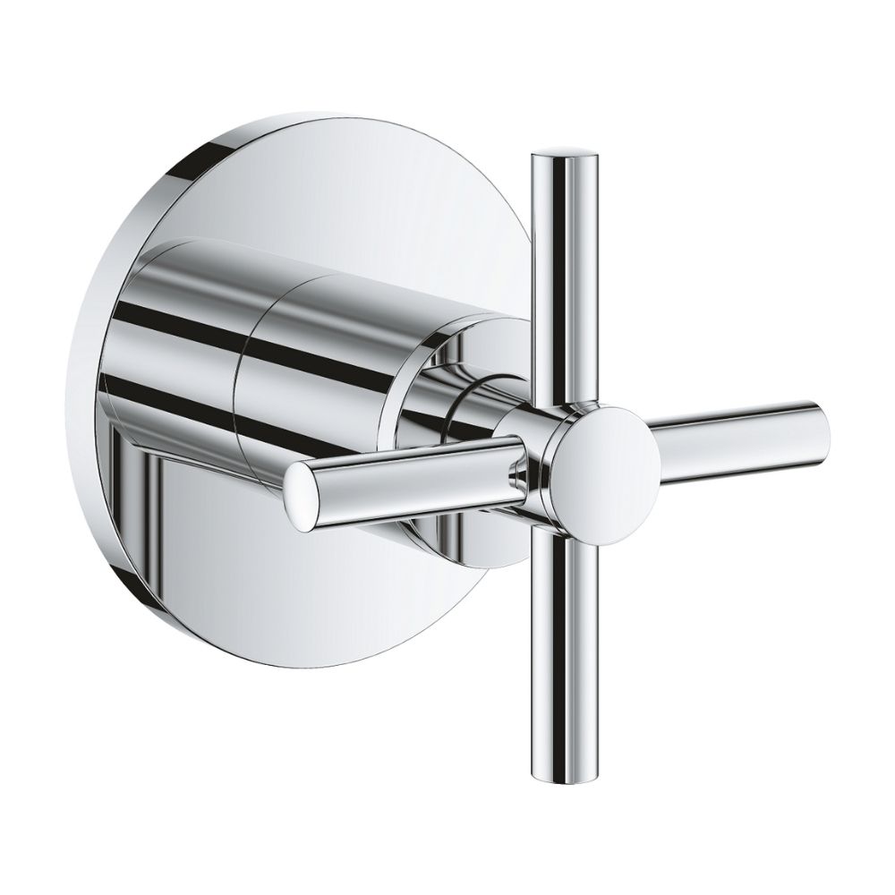 Van vặn Atrio GROHE 29396000