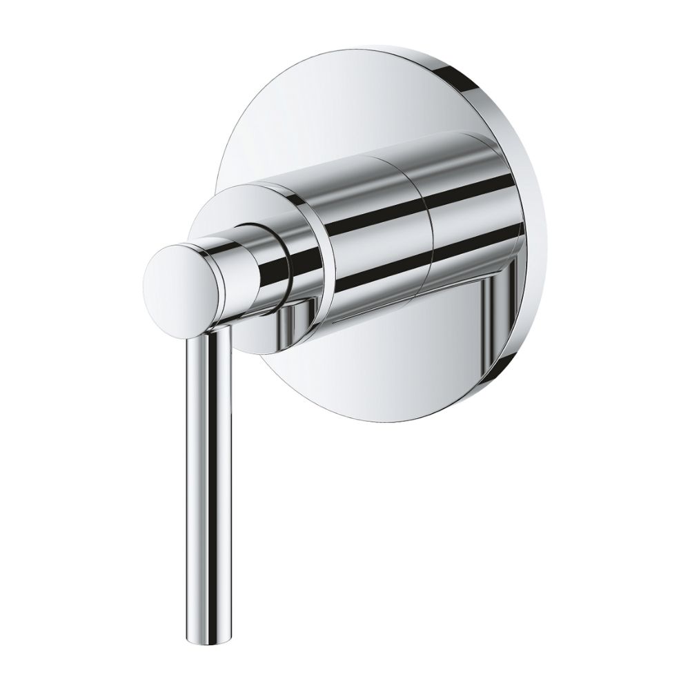 Van vặn Atrio GROHE 29397000 - Ảnh 5