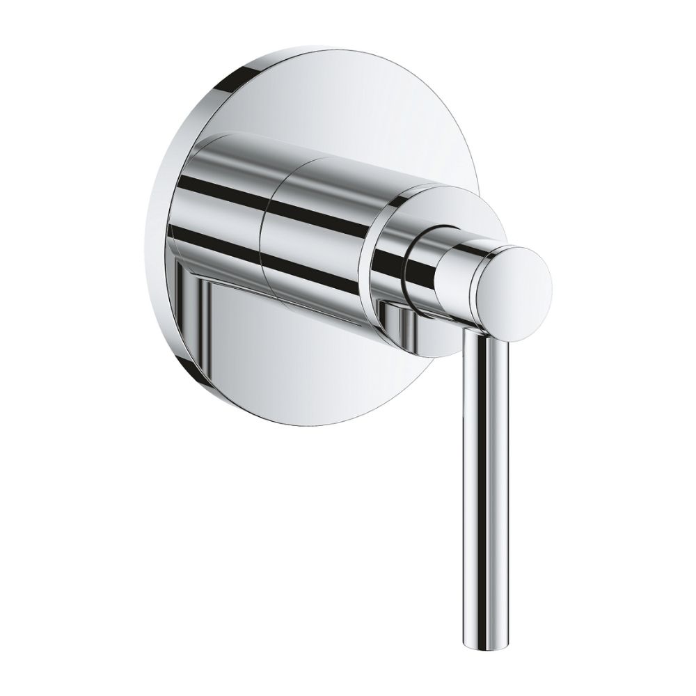 Van vặn Atrio GROHE 29397000