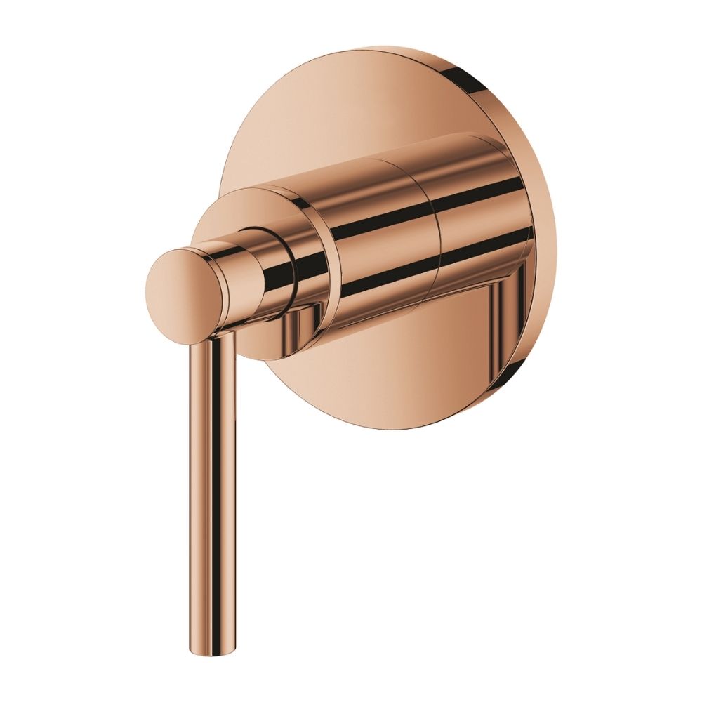 Van vặn Atrio GROHE 29397000 - Ảnh 7