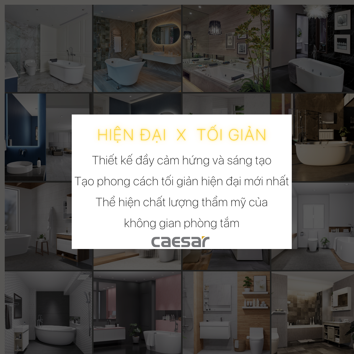 Lavabo + Tủ treo - LF5388 + EH05388AV - Ảnh 3