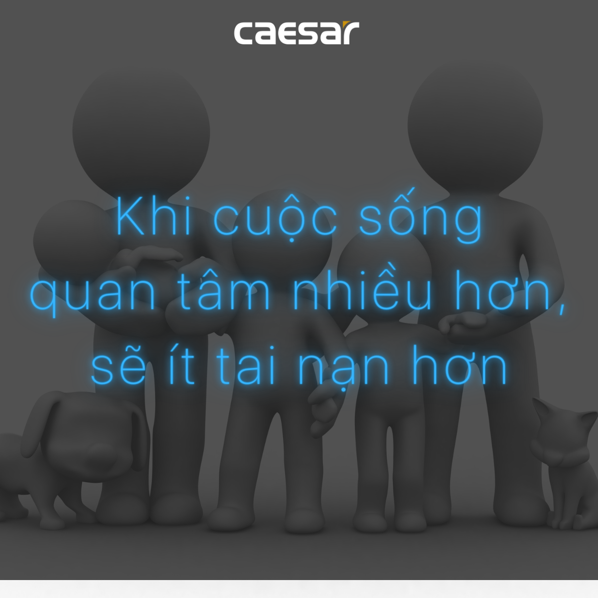 Thanh Vịn Inox - GB131V - Ảnh 3