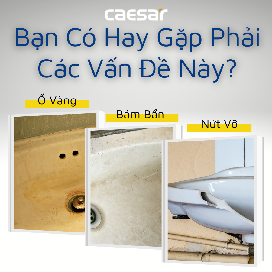 Lavabo Âm Bàn - L5113 - Ảnh 3