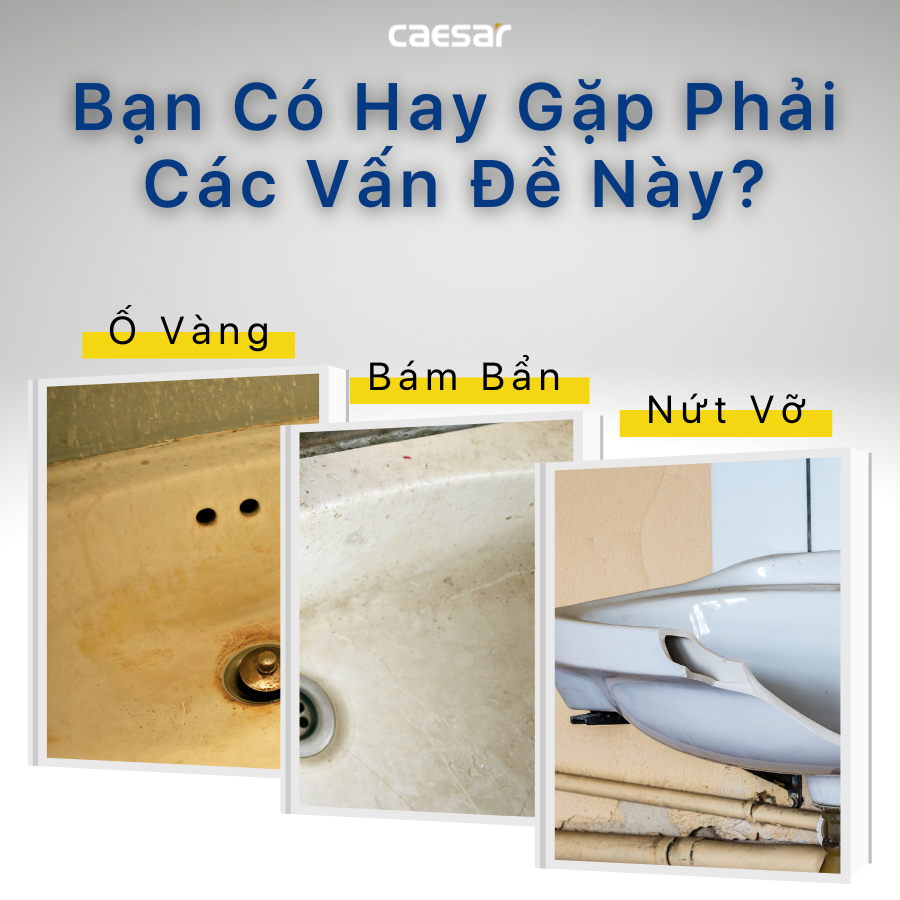 Lavabo Đặt Trên Bàn - LF5257 - Ảnh 3
