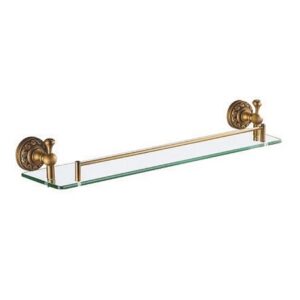 Kệ Mỹ Phẩm Cổ Điển EV-4033