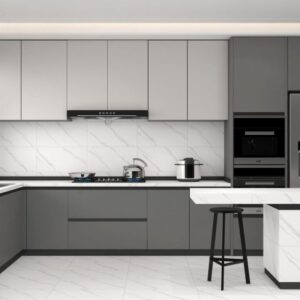 GẠCH PORCELAIN KHÁNG KHUẨN 3060NAPOLI001-H+