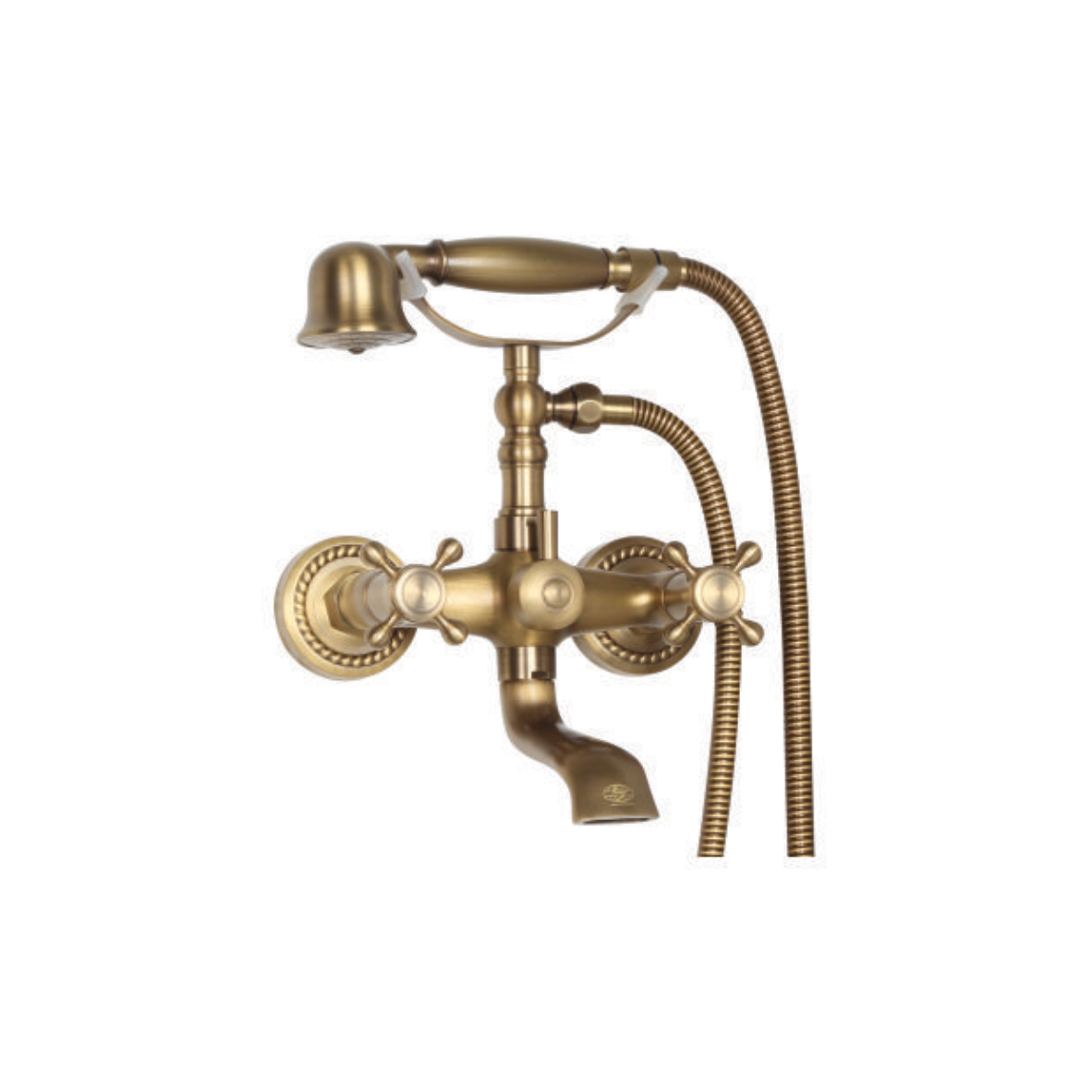 Sen Tắm Cổ Điển EV-1127