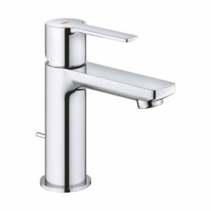 Vòi chậu nóng lạnh Lineare GROHE 32109001