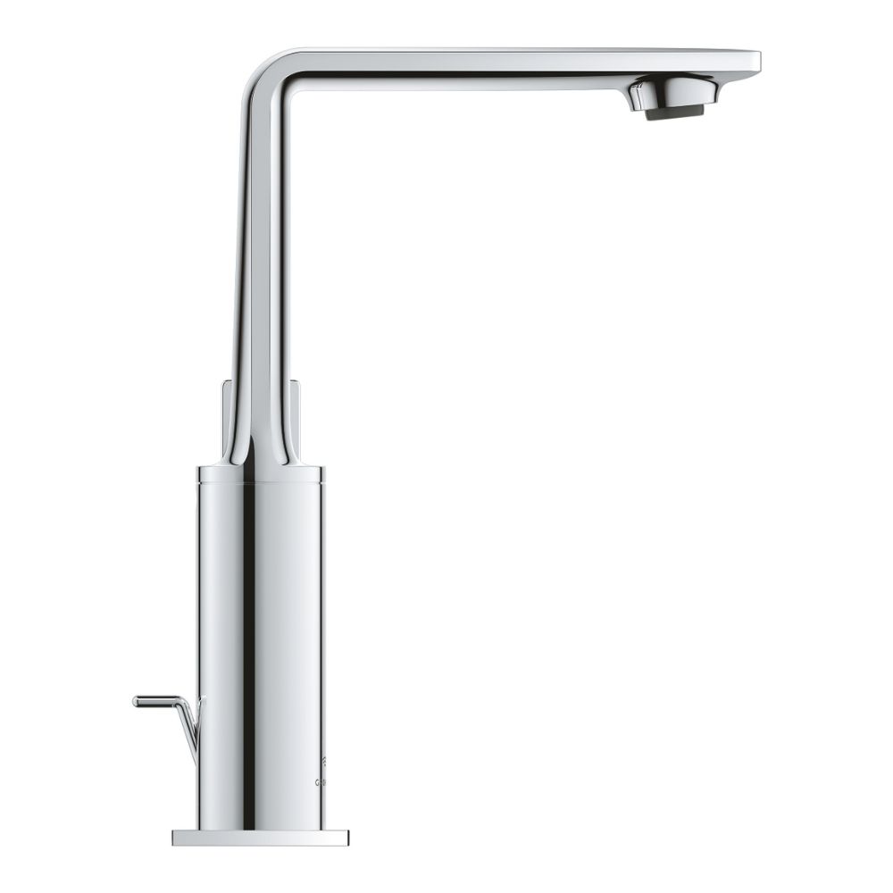 Vòi chậu nóng lạnh Allure L-size GROHE 32146001 - Ảnh 5