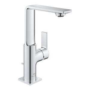 Vòi chậu nóng lạnh Allure L-size GROHE 32146001
