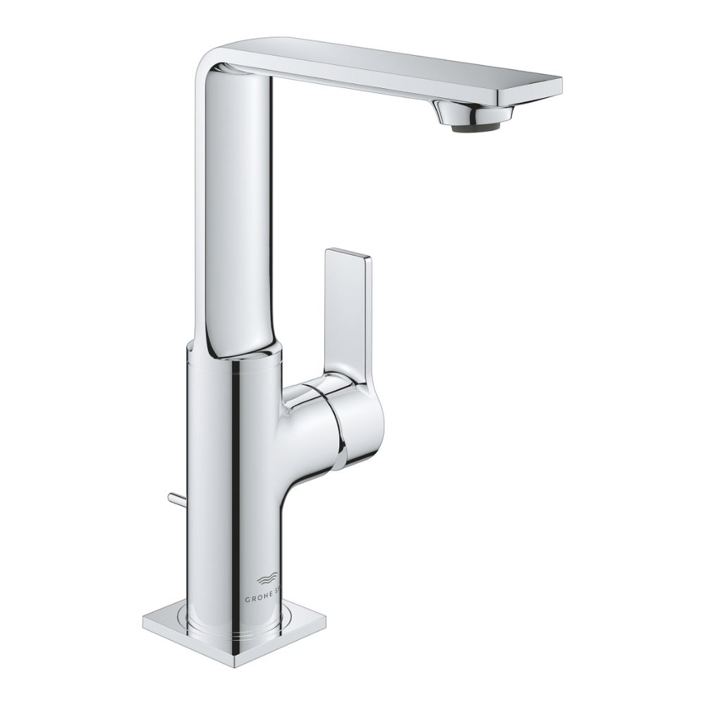 Vòi chậu nóng lạnh Allure L-size GROHE 32146001