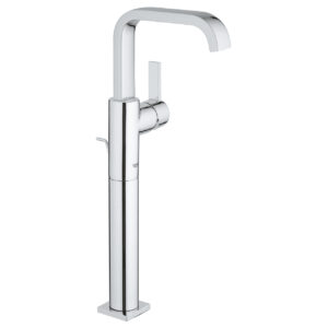 Vòi chậu nóng lạnh Allure GROHE 32249000