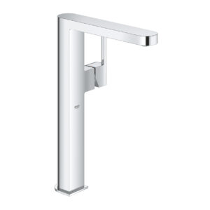 Vòi chậu Plus XL-size GROHE 32618003