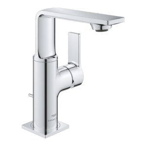 Vòi chậu nóng lạnh Allure M-size GROHE 32757001