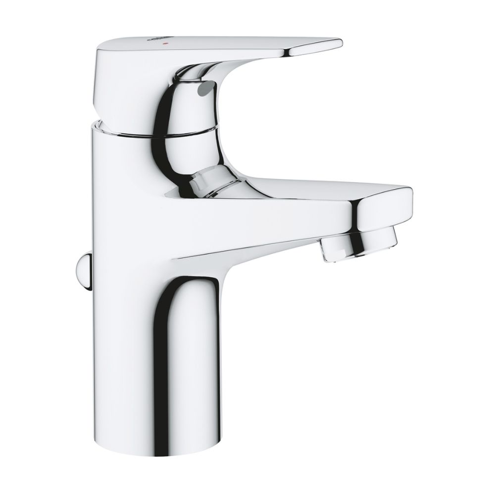 Vòi chậu nóng lạnh BauFlow GROHE 32810000 - Ảnh 2