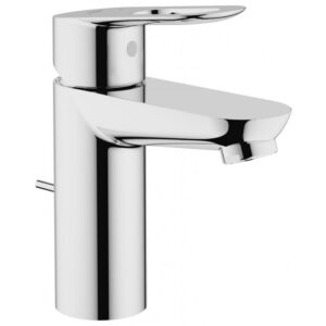 Vòi chậu nóng lạnh BauLoop S-size GROHE 32814000