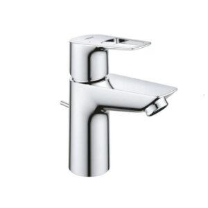Vòi chậu nóng lạnh BauLoop S-size GROHE 32814001