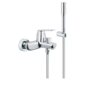 Sen tắm nóng lạnh Eurosmart Cosmo Grohe 32832000