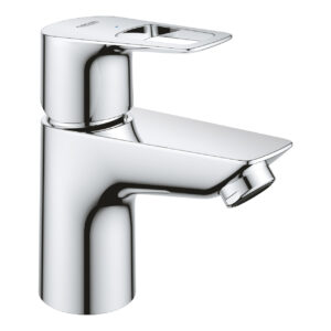 Vòi chậu lạnh BauLoop GROHE 32857001