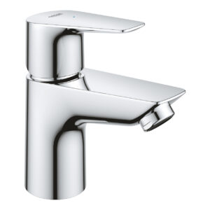 Vòi chậu lạnh BauEdge GROHE 32861001