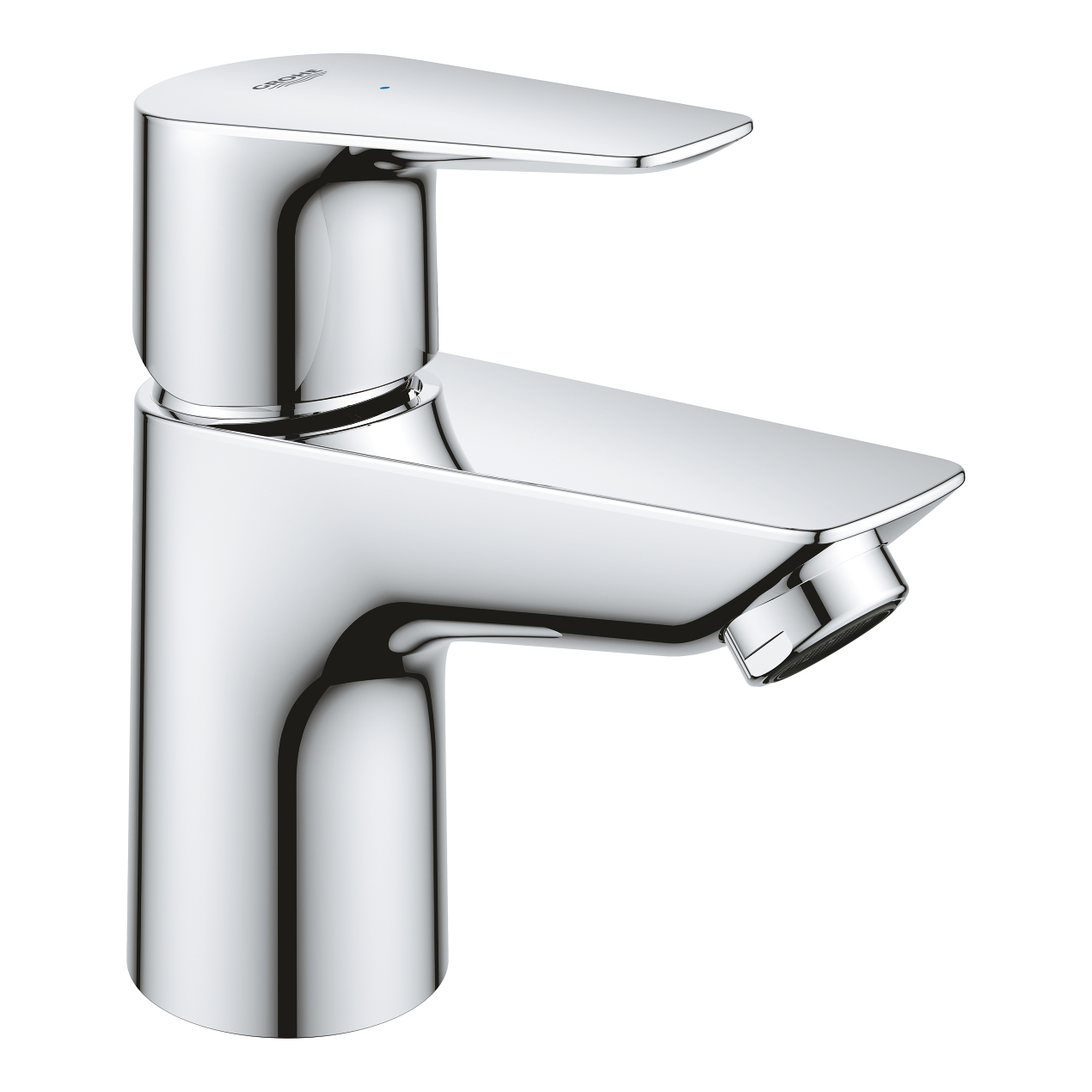Vòi chậu lạnh BauEdge GROHE 32861001