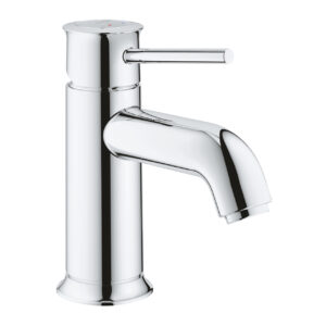 Vòi chậu nóng lạnh BauClassic GROHE 32863000