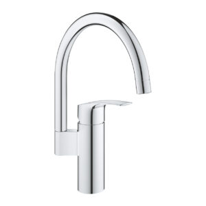 Vòi bếp nóng lạnh Eurosmart GROHE 33202003