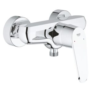 Củ sen tắm nóng lạnh Eurodisc Cosmopolitan GROHE 33569002