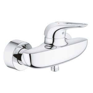 Củ sen tắm nóng lạnh Eurostyle GROHE 33590003