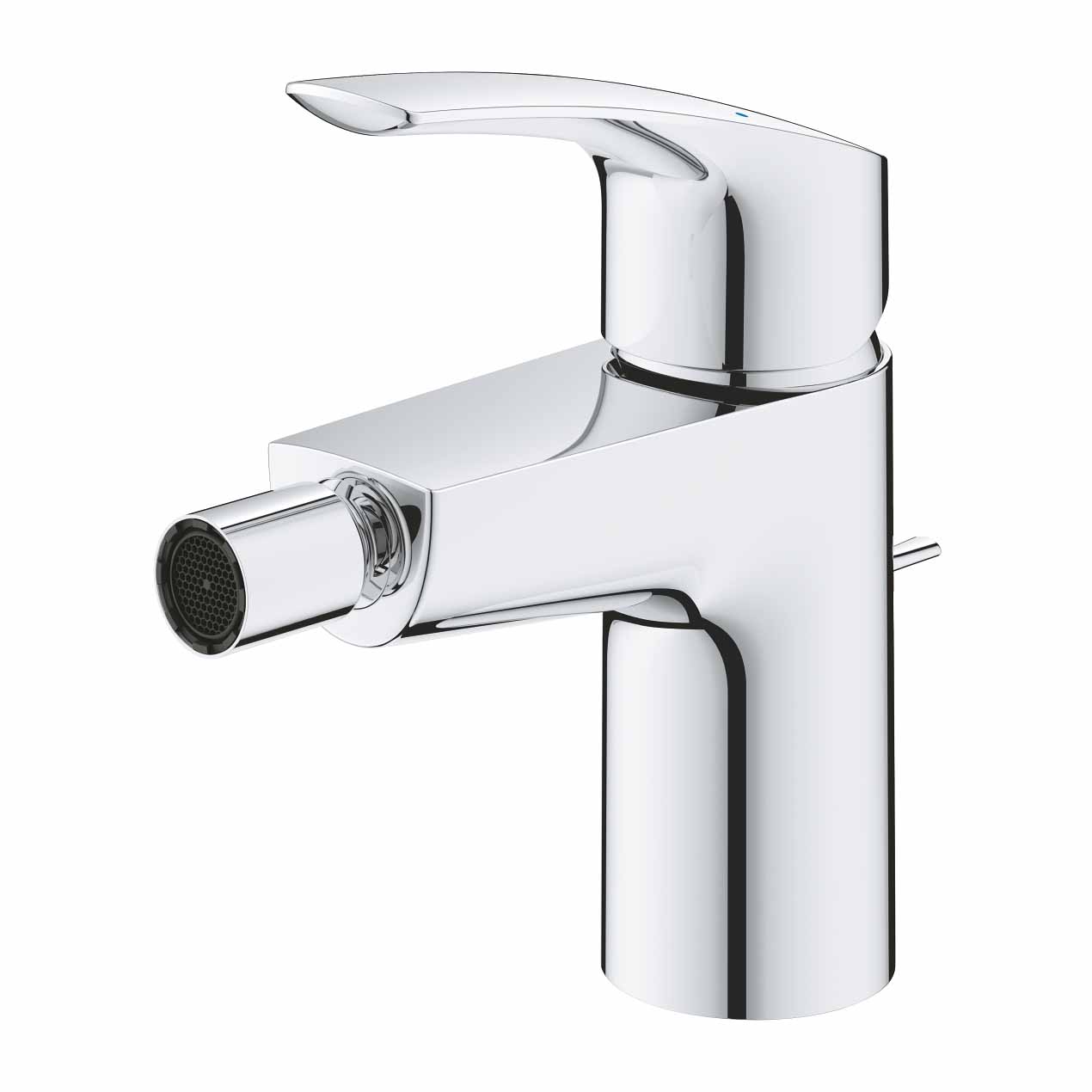 Vòi bồn tiểu nữ nóng lạnh Lineare GROHE 33848001 - Ảnh 5