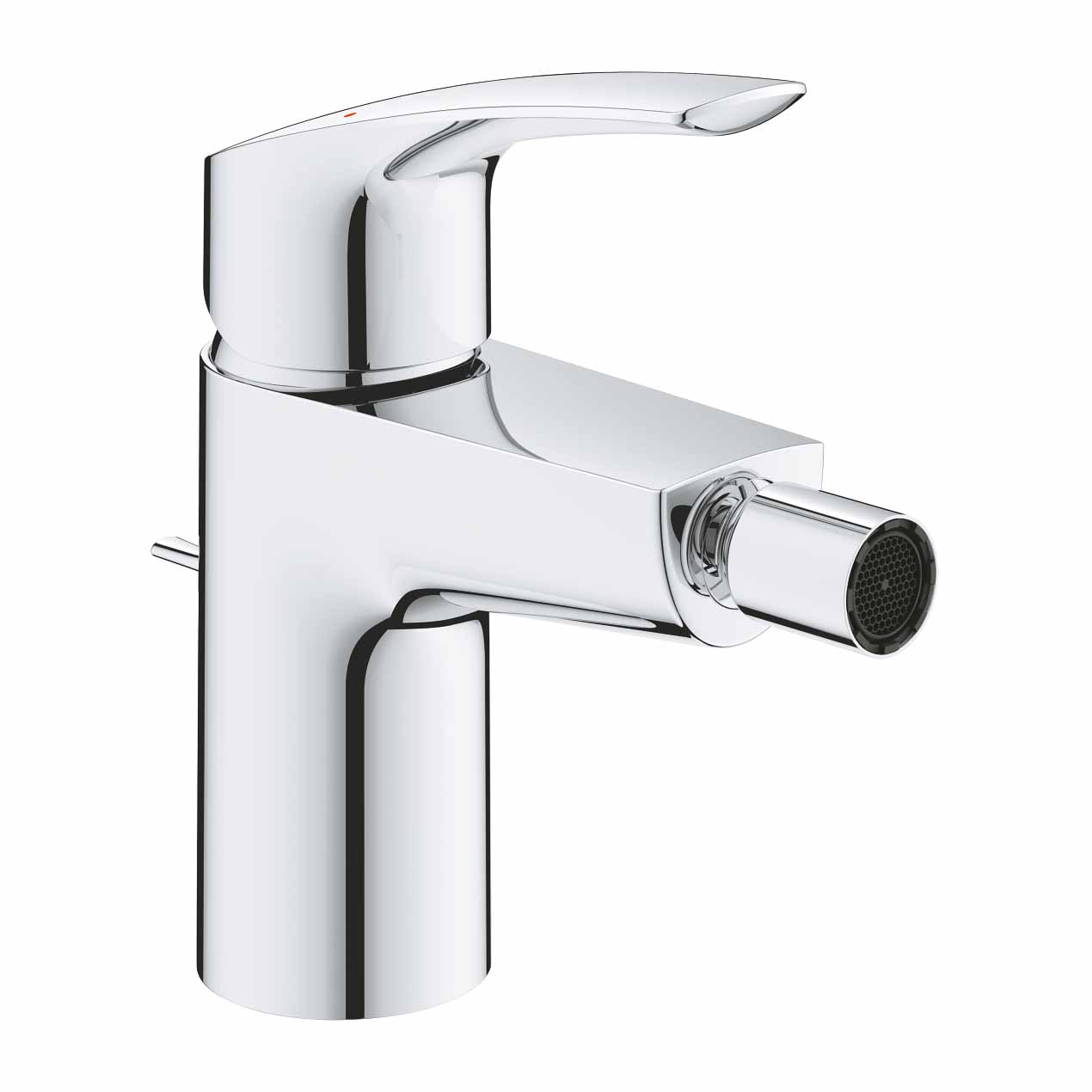 Vòi bồn tiểu nữ nóng lạnh Lineare GROHE 33848001 - Ảnh 2