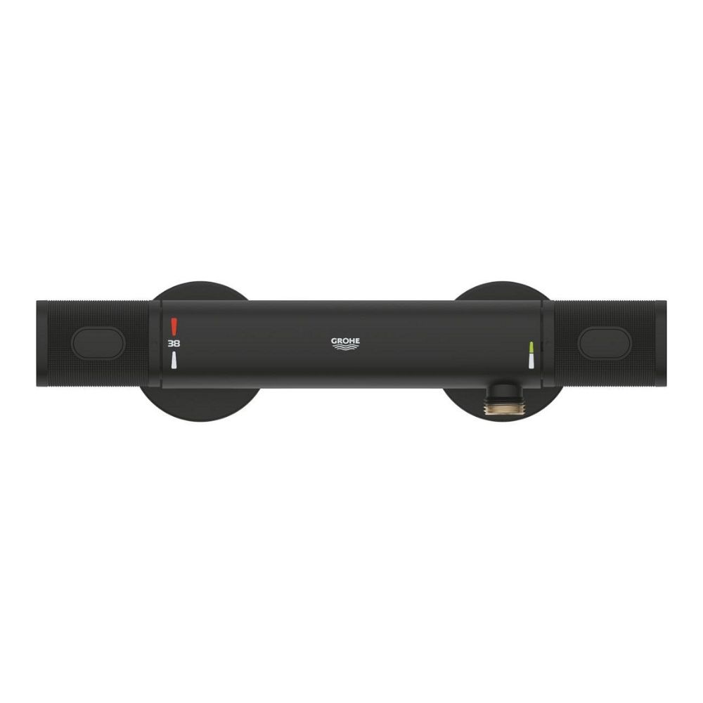 Củ sen tắm nhiệt độ Grohtherm 1000 GROHE 34827KF0 - Ảnh 4