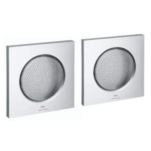 Bộ tích hợp âm thanh GROHE 36473000