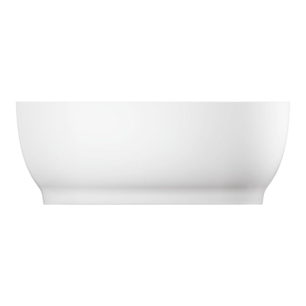 Bồn tắm đặt sàn 1m6 Essence GROHE 36514000 - Ảnh 4