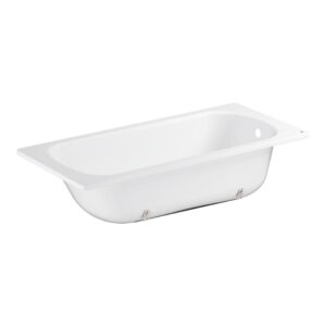 Bồn tắm xây 1m5 Projectline GROHE 36515000