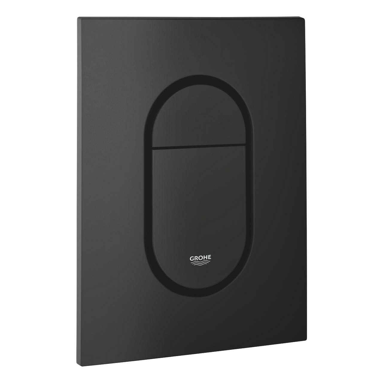 Nút nhấn xả Arena Cosmo S GROHE 37624000 - Ảnh 5