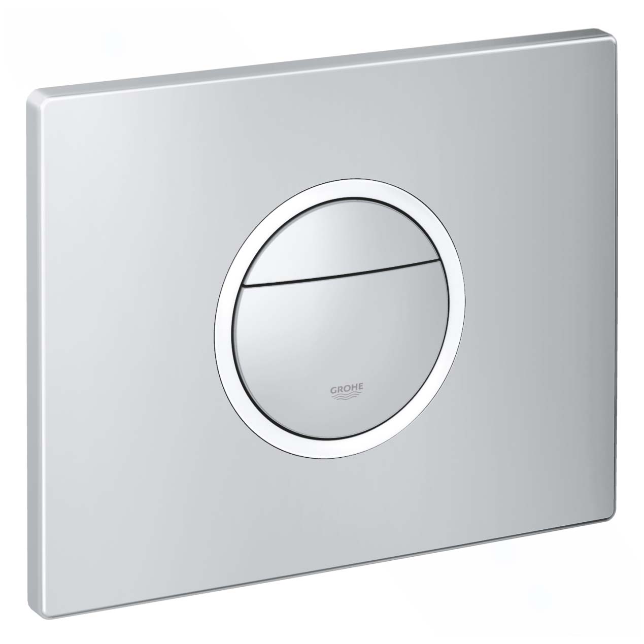 Nút nhấn xả Nova Cosmopolitan Light GROHE 38809000 - Ảnh 4