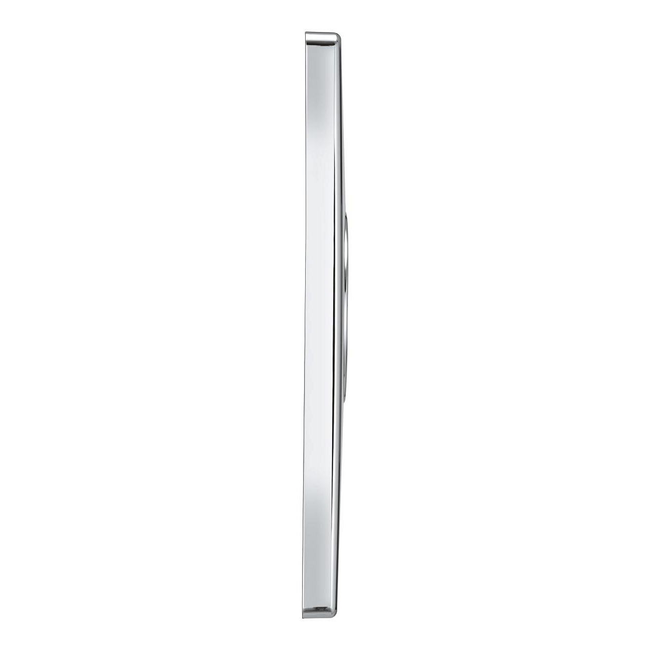 Nút nhấn xả Arena Cosmopolitan GROHE 38858000 - Ảnh 5