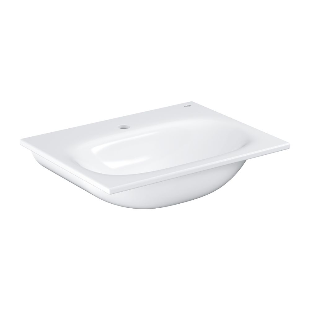 Chậu rửa lavabo treo tường Essence GROHE 3956800H - Ảnh 2