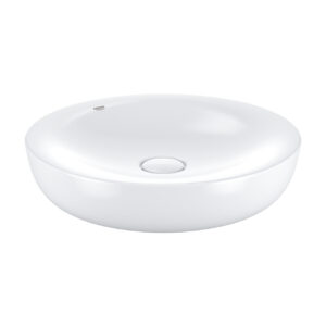 Chậu rửa lavabo đặt bàn Essence GROHE 3960900H