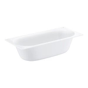 Bồn tắm xây 1m8 Essence GROHE 39617000