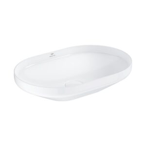 Chậu lavabo đặt bàn AIRIO GROHE 3996300H